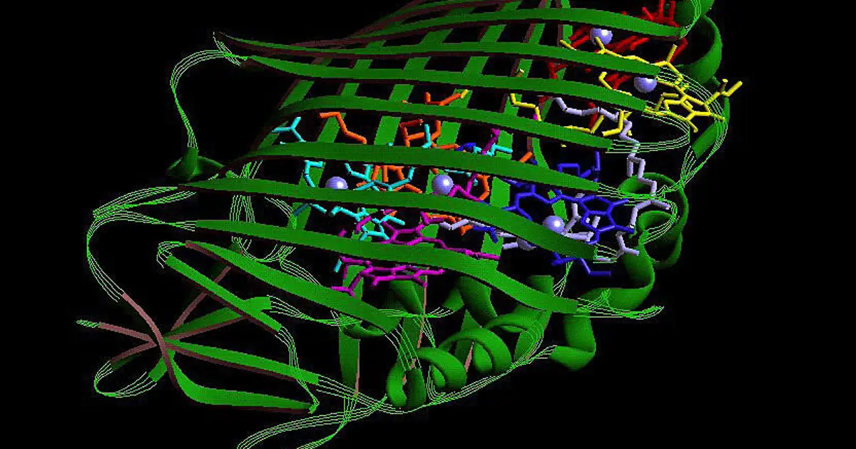 Vibe genes? Natural(ish) language comes to protein, genome design software