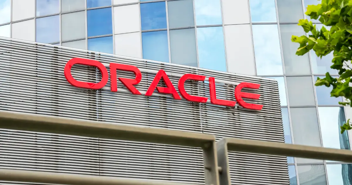 PeopleSoft 0-day affecting hundreds of organizations steals gigabytes of data