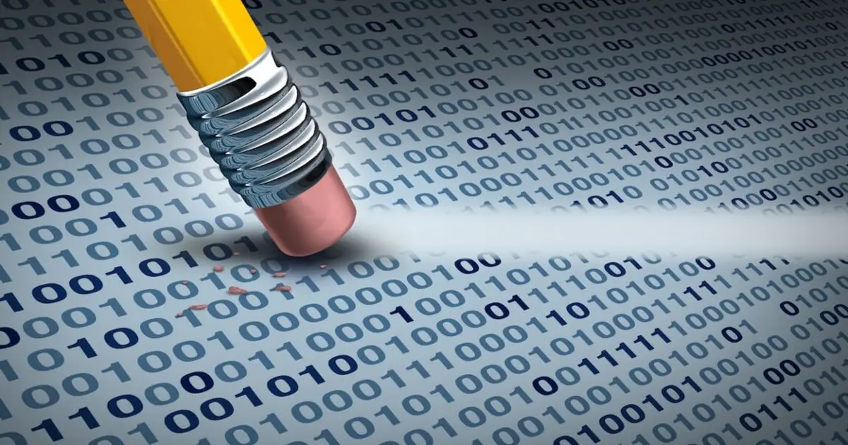 Wiper malware targeted Poland energy grid , but failed to knock out electricity
