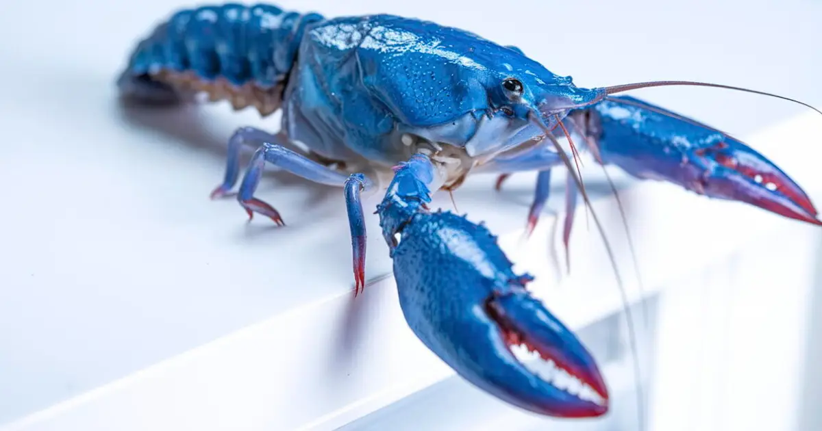 OpenClaw gives users yet another reason to be freaked out about security