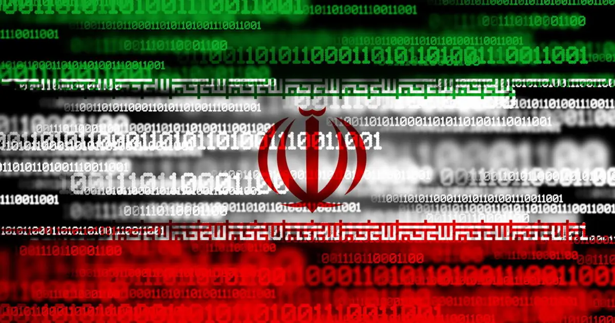 Iran-linked hackers disrupt operations at US critical infrastructure sites