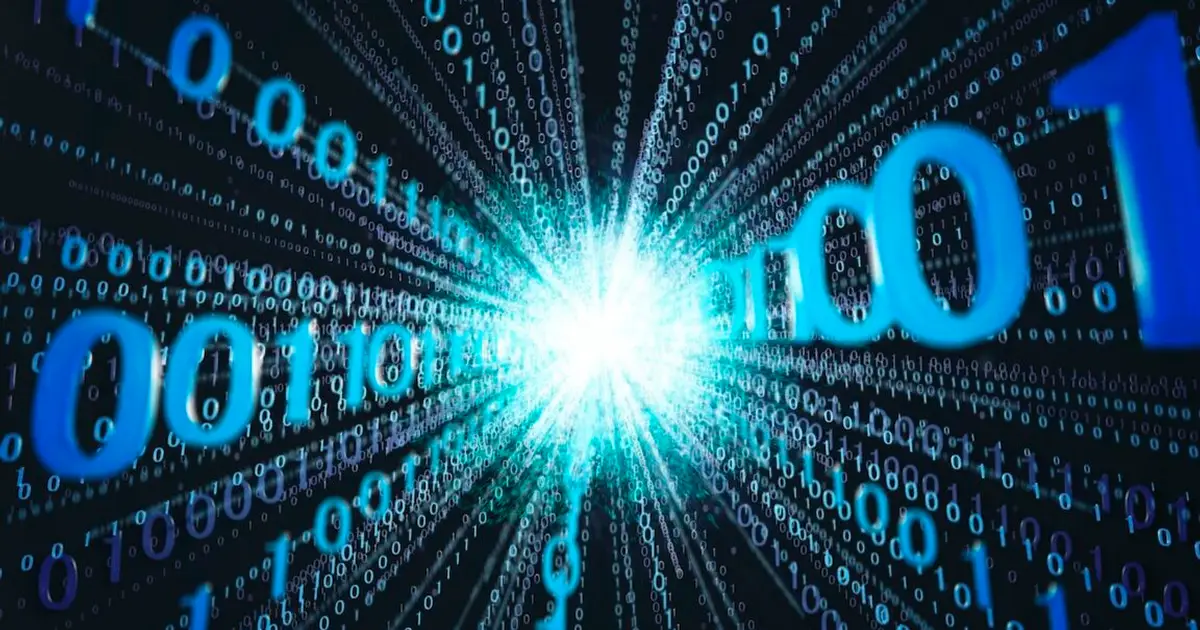 Contrary to popular superstition, AES 128 is just fine in a post-quantum world