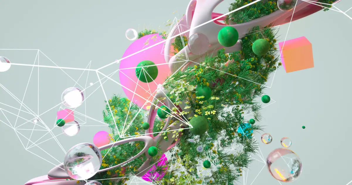 Two AI-based science assistants succeed with drug-retargeting tasks