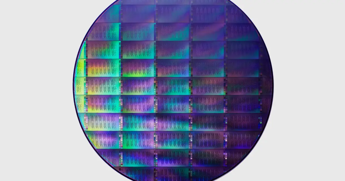 US's big bet on quantum computing may not be entirely legal