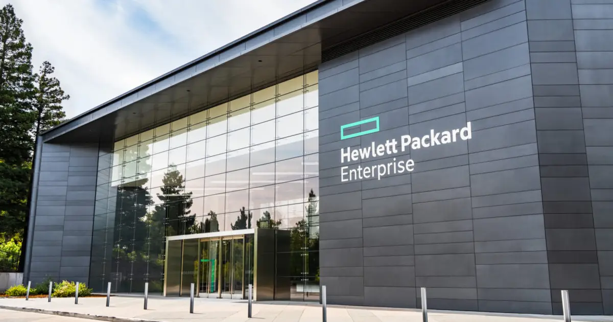 Year of free HPE software a “step in the correct direction” in VMware rivalry