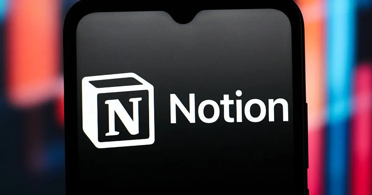 Notion killing Skiff-influenced email app since most users use AI agents instead