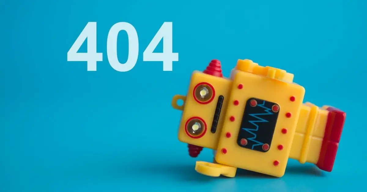 New attack provides one more reason why AI browsers are a bad idea