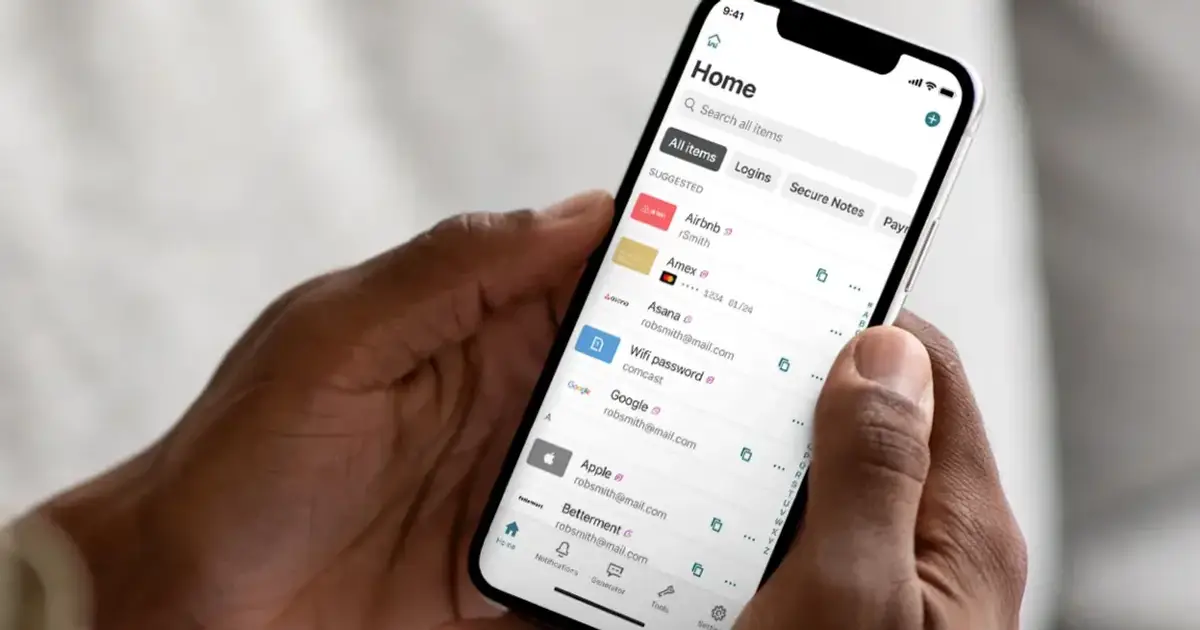 Dashlane issues opaque advisory warning 20 encrypted vaults were stolen