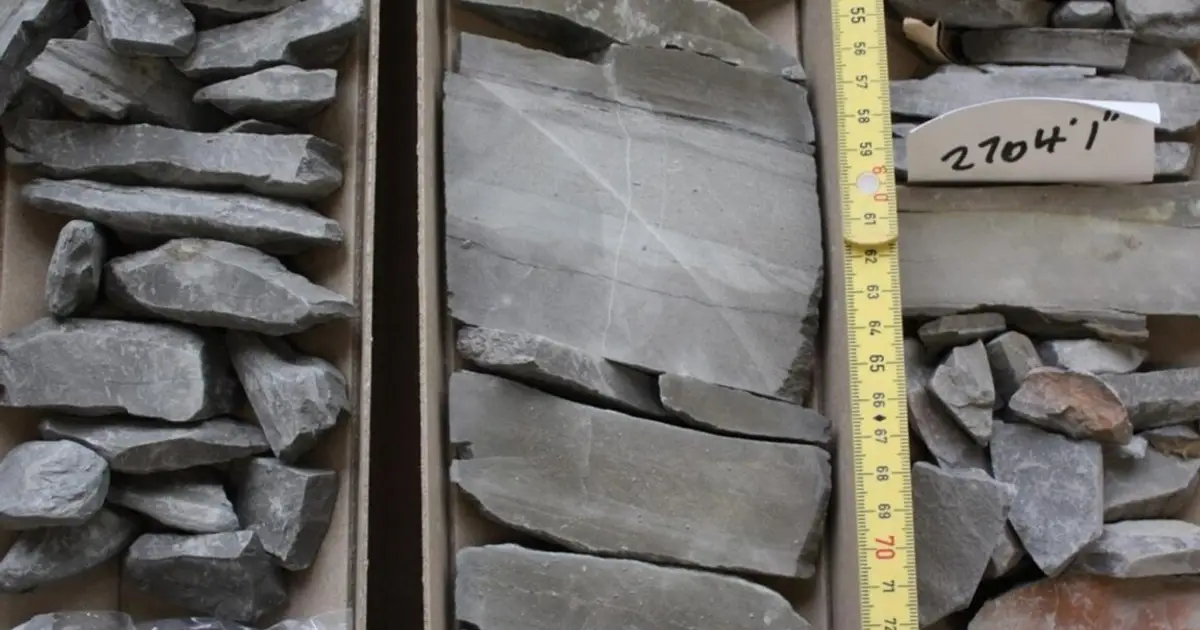 Feedbacks upon feedbacks: Rock weathering and the climate