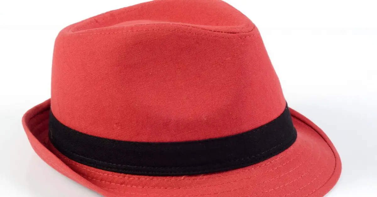 Dozens of Red Hat packages backdoored through its official NPM channel