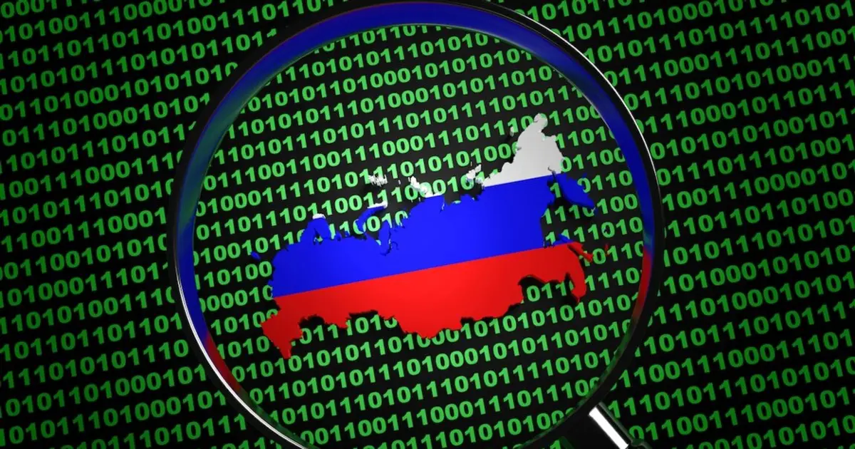 US offers $10 million for info on group behind Signal and WhatsApp hacking spree