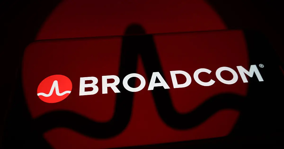 Allstate accuses Broadcom of auditing it because it quit VMware, CA
