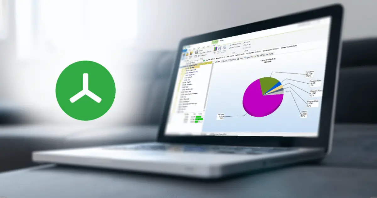 TreeSize won't renew perpetual-license support unless users subscribe
