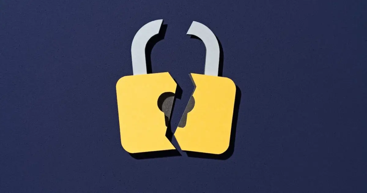 Mythos attack on 3rd-round PQC algorithm candidate puts it out of commission
