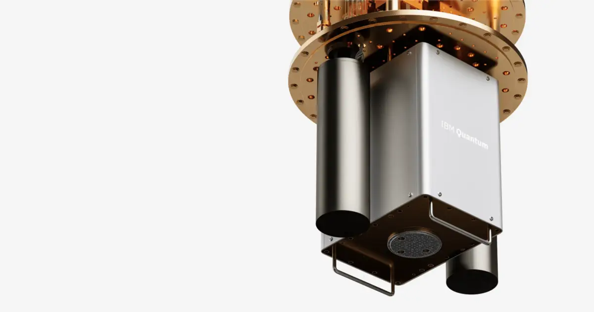 Quantum computers outperform classical ones, with results you can trust
