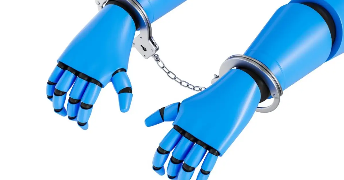 Claude published malicious code to the Internet and attacked 3 real companies