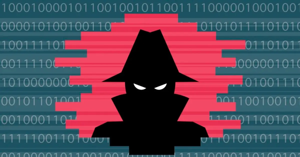 Hackers can use 9 of the most popular AI tools to assemble massive botnets