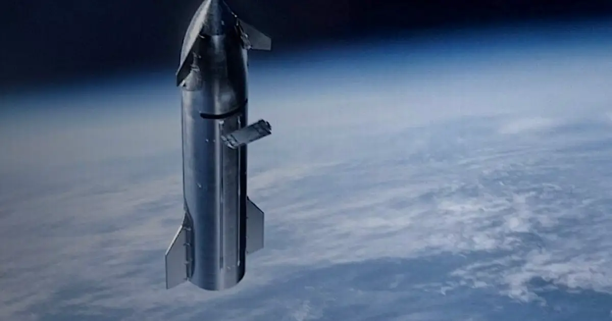 Payloads used to dictate the terms of launch. That's finally changing.