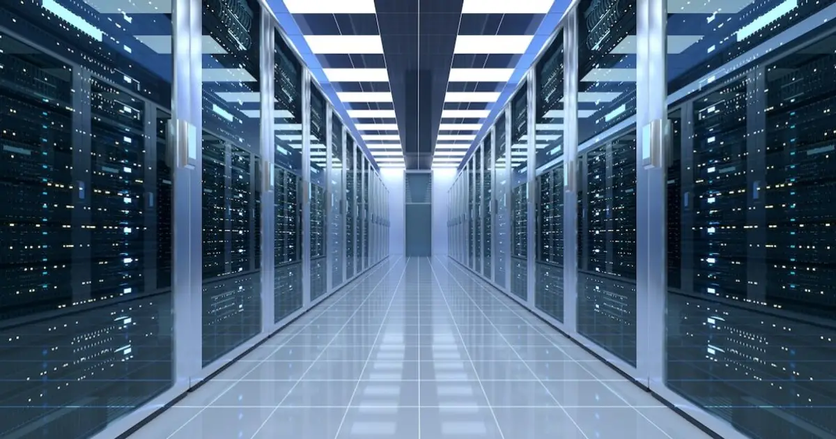 Thousands of servers can be backdoored by exploiting buggy motherboard controllers
