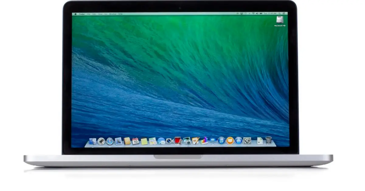 Vulnerability giving attackers full control of Macs is under active exploitation