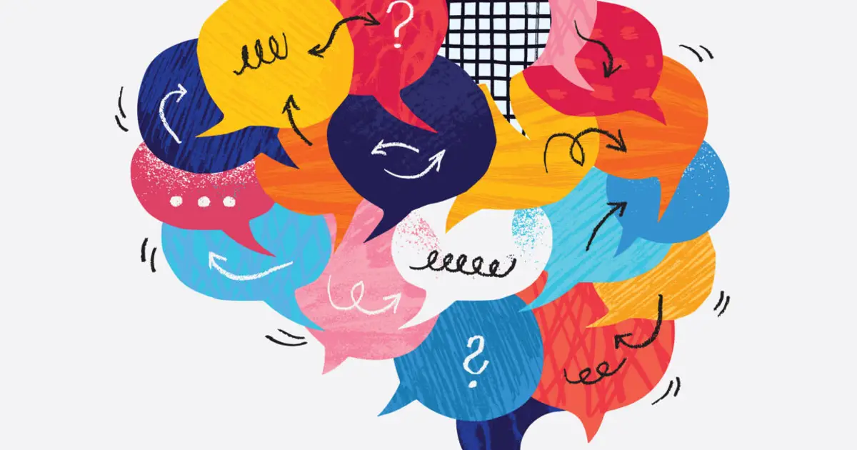 Learning another language may be one of the best ways to keep your brain healthy