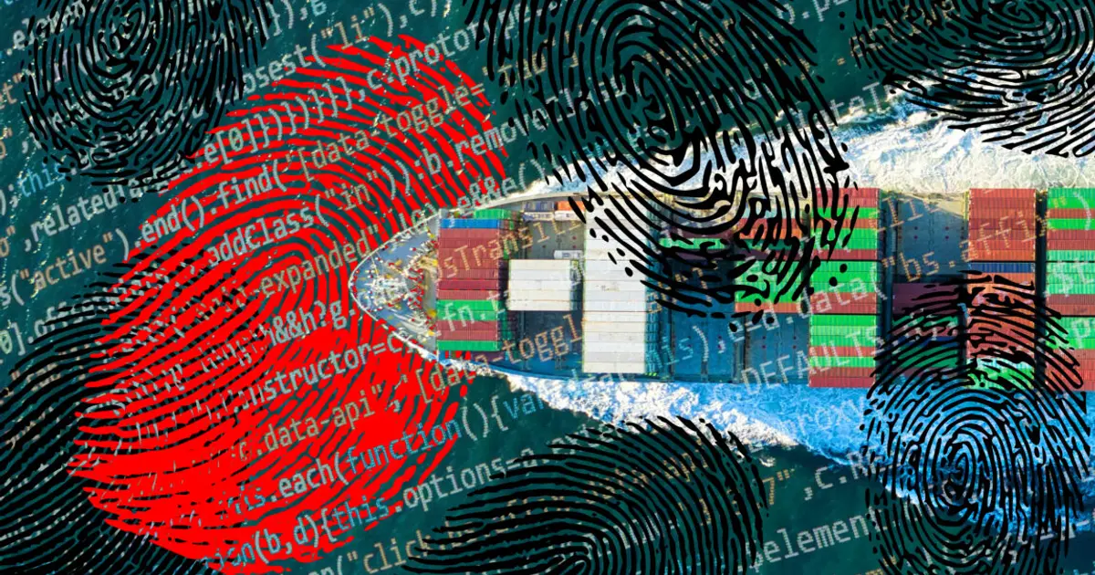 An undercover Google analyst infiltrated a notorious supply-chain hacking gang