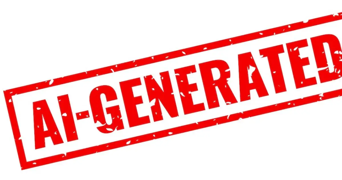LLMs respond differently to harmful prompts when AI watermarking is used