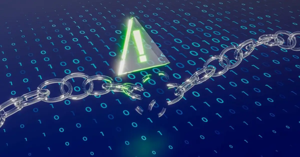 There's a new way to break RSA that's faster than anything we've seen before