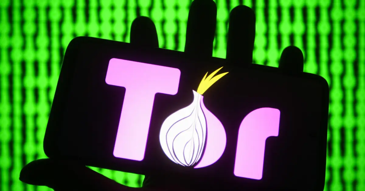 333 Tor exit nodes hijacked to intercept SSH traffic and retrieve plaintext email