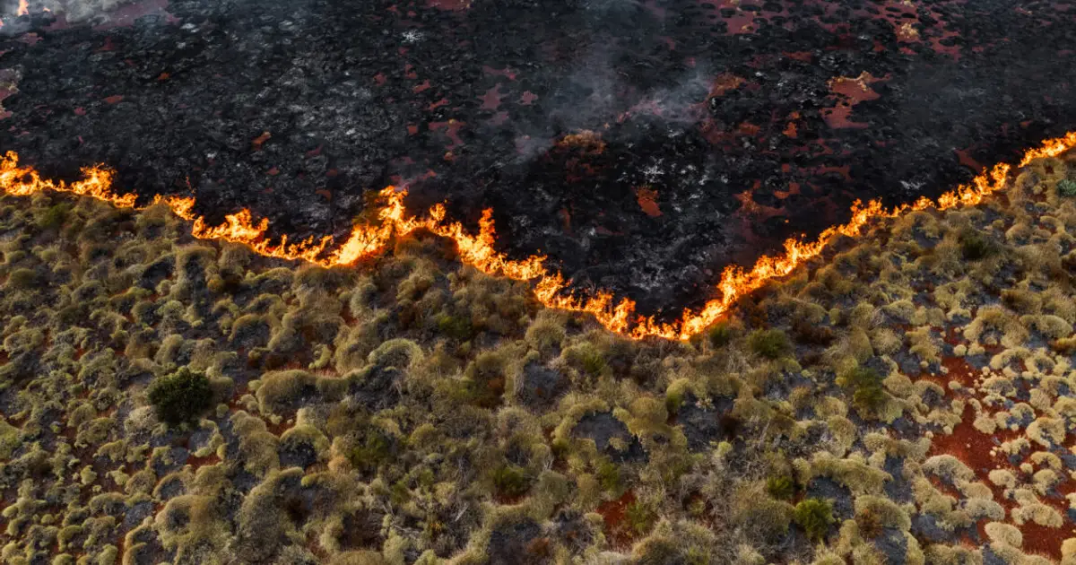 UN says we're going to blow past 1.5º warming, offers a "now what?" answer
