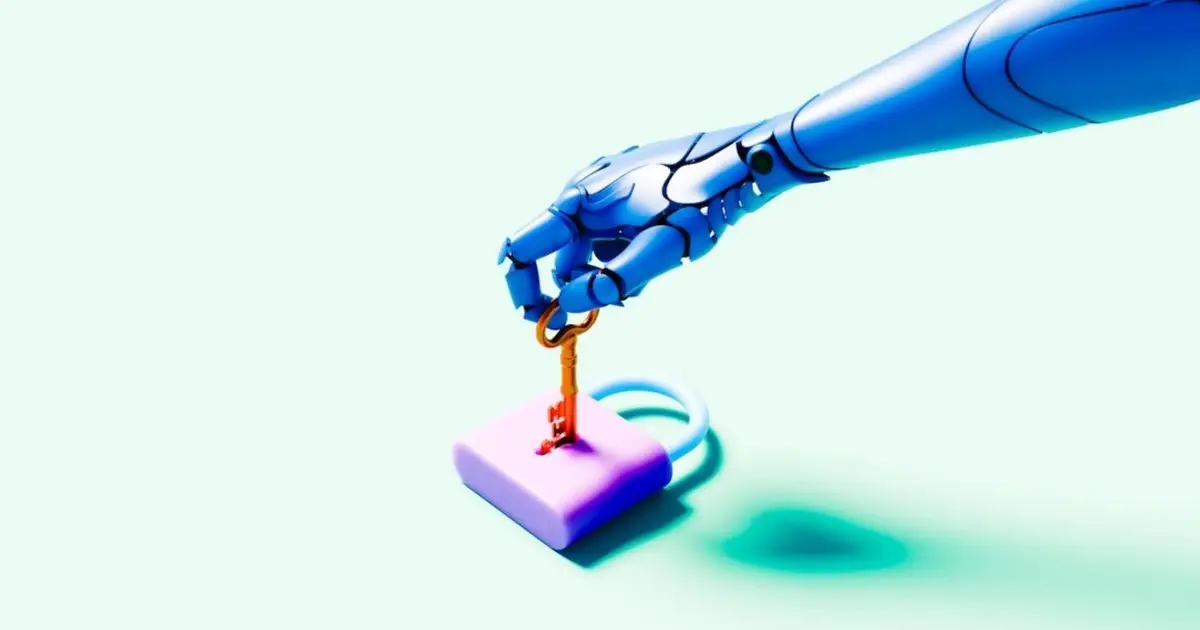 OpenAI agents tried to hack Wikipedia tools and flooded it with traffic