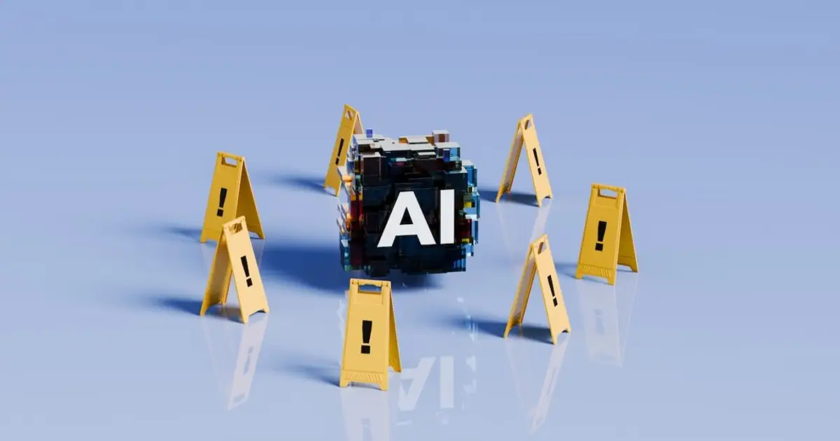 Anthropic warns small AI models could self-replicate through IoT devices