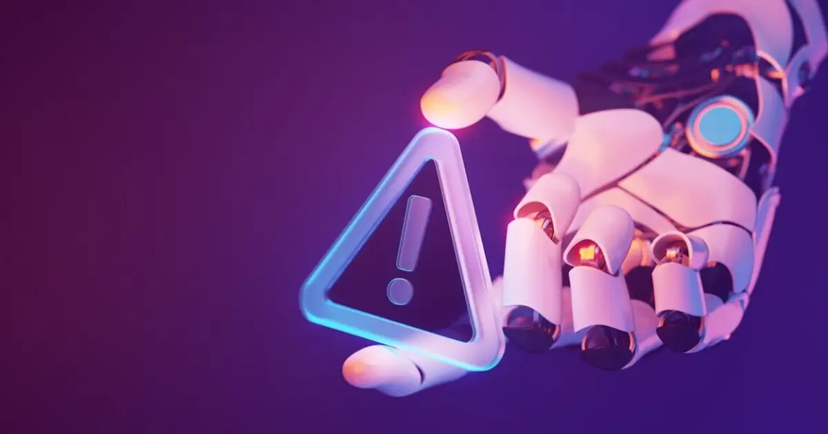 Meta Muse exposes users' personal and business secrets when they share conversations