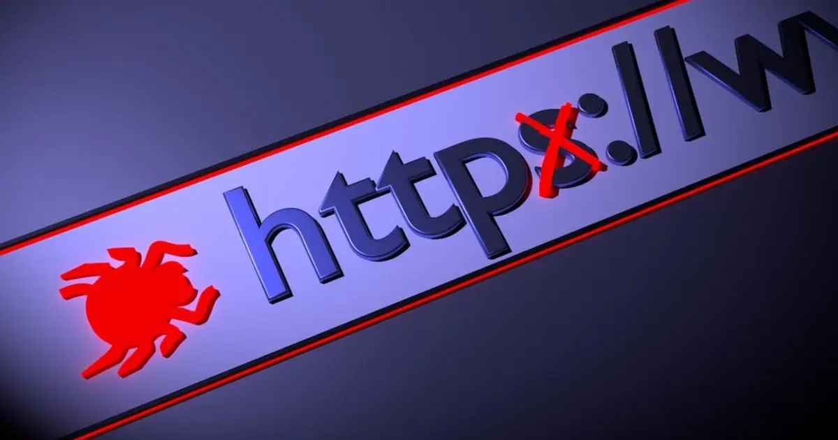 Hackers obtain counterfeit TLS certificates for Google and other large services