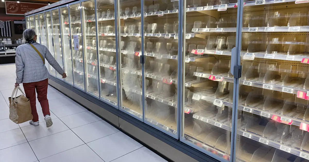 Fridge hack costing millions and sparking fires stemmed from poor security