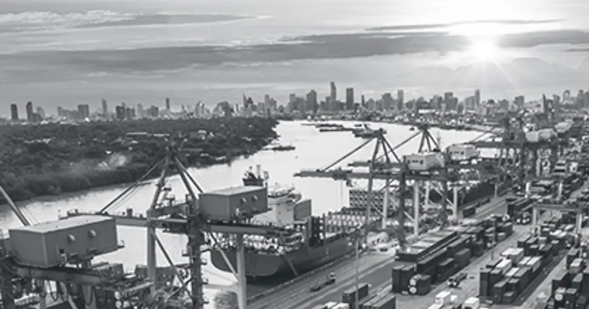 Ag economist : USMCA uncertainty could be a negotiating strategy