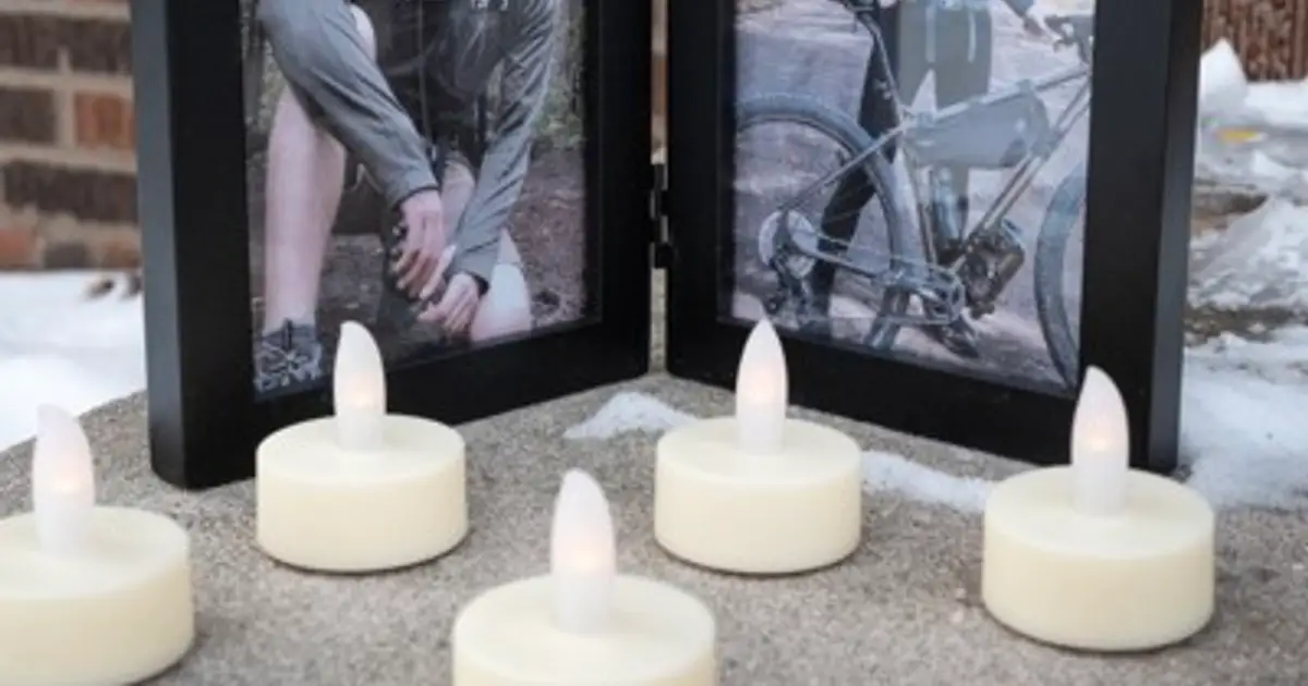 Congress hurtles toward partial shutdown after Alex Pretti killing in Minneapolis