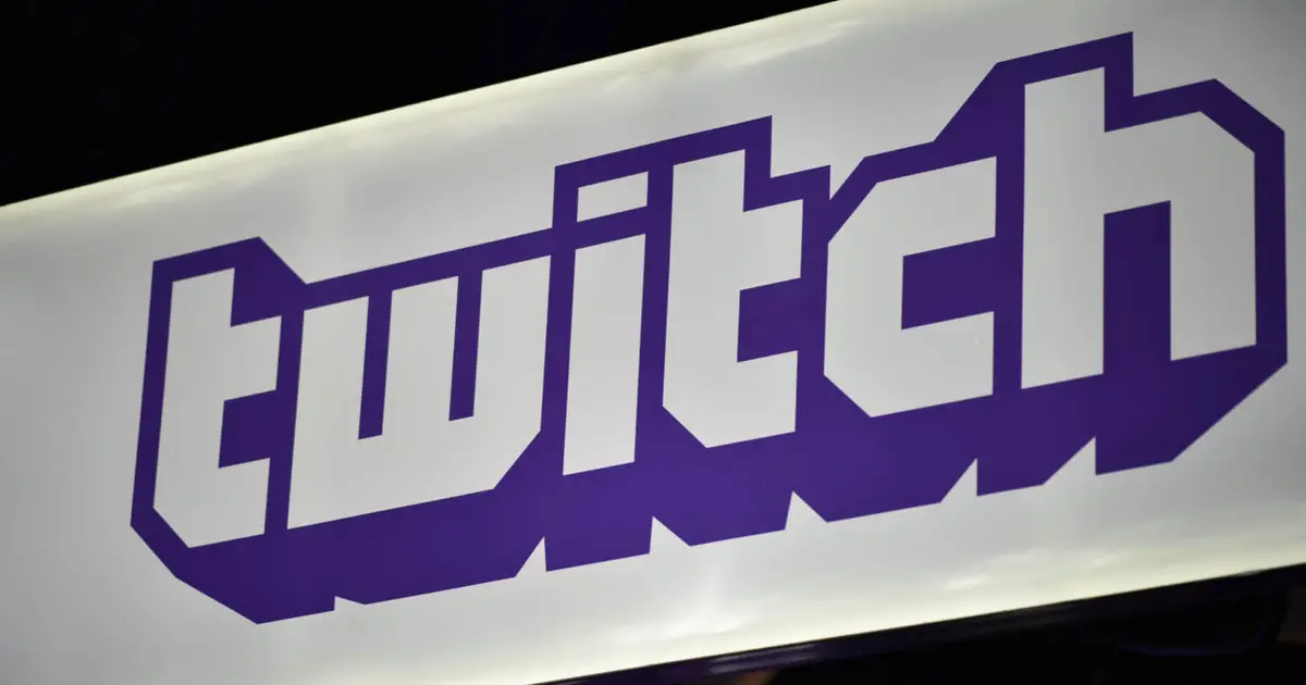 Amazon’s Twitch is using livestreams to train its generative AI, and nobody’s happy with it
