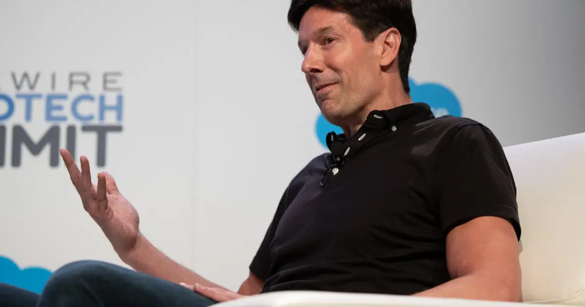 This is bold … and italic and more: Microsoft Azure CTO vibe codes a text formatter for LinkedIn posts