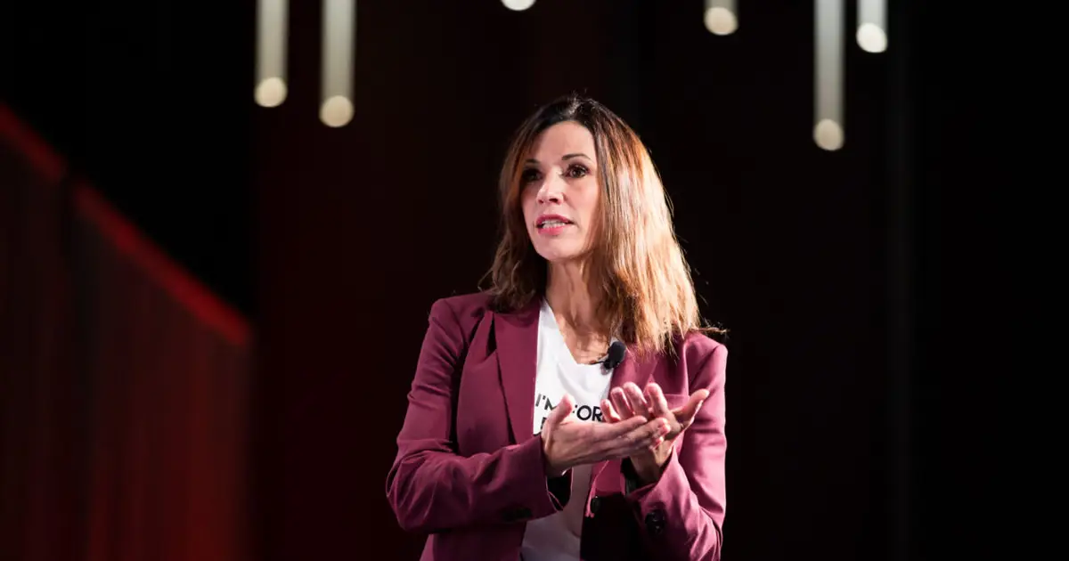 Syndio bets on agentic AI with first acquisition in Seattle pay equity startup’s history