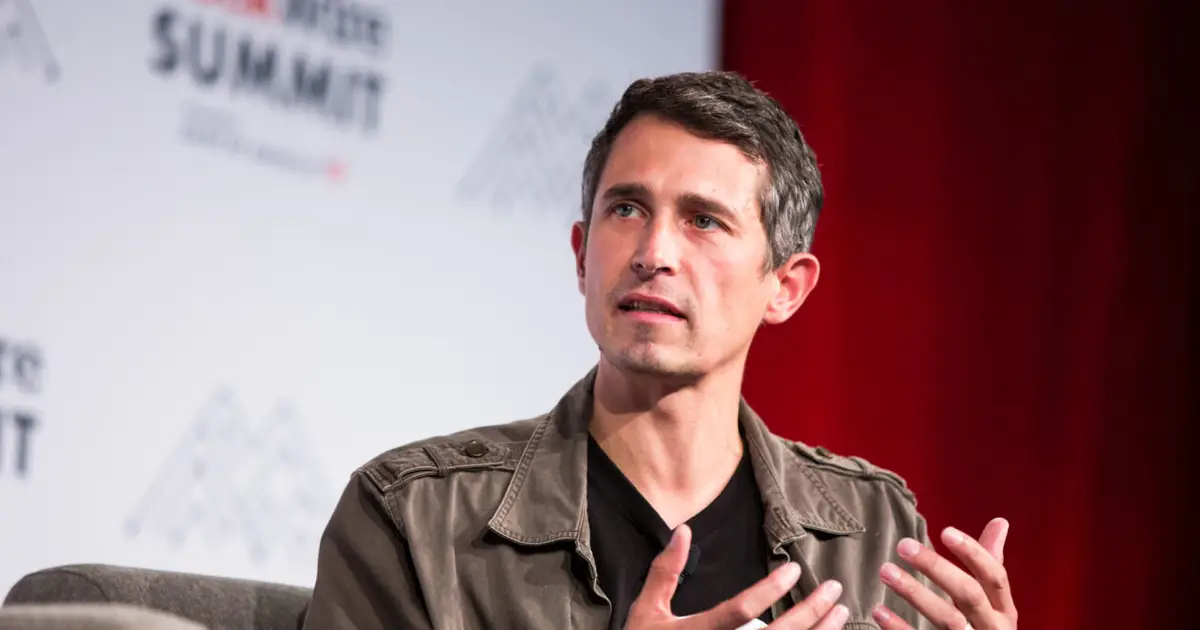 Convoy co-founder Dan Lewis exits Microsoft to launch stealth startup aiming to reinvent AI supply chain