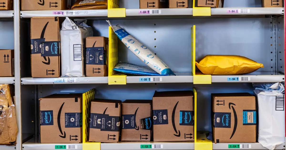 Prime Day shows how AI is changing shopping, testing Amazon’s bet against ChatGPT and others