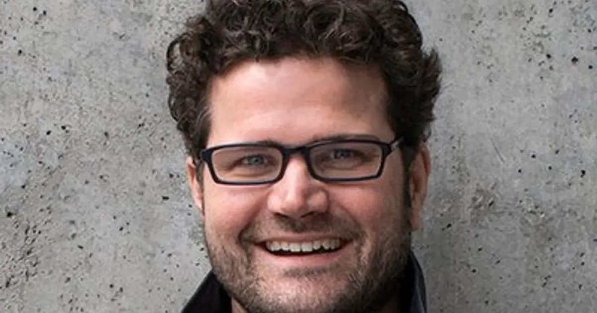 Tech Moves: Seattle tech exec Brian Hall joins Mistral; Amazon departures; new Dropzone AI leader