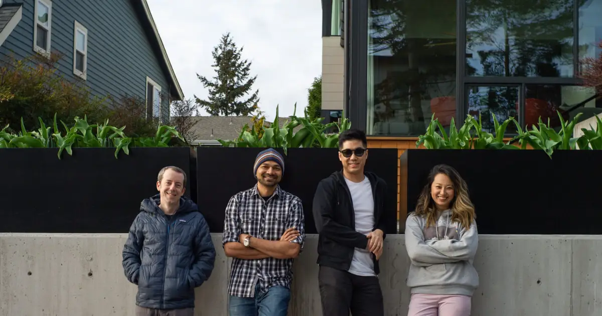 Zoom snaps up Seattle startup Common Room to bolster AI-powered sales tools