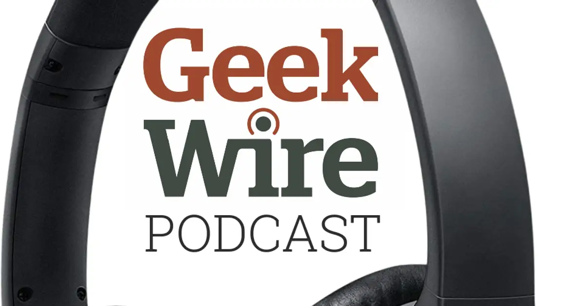 What’s going on with Seattle startup funding, a Kalshi setback, Impinj’s long game, and a smartphone detox