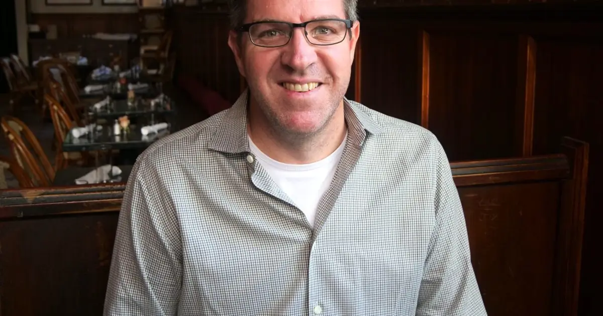 AWS EC2 and AI leader Dave Brown to exit, replaced by Amazon exec and Microsoft vet Dave Treadwell