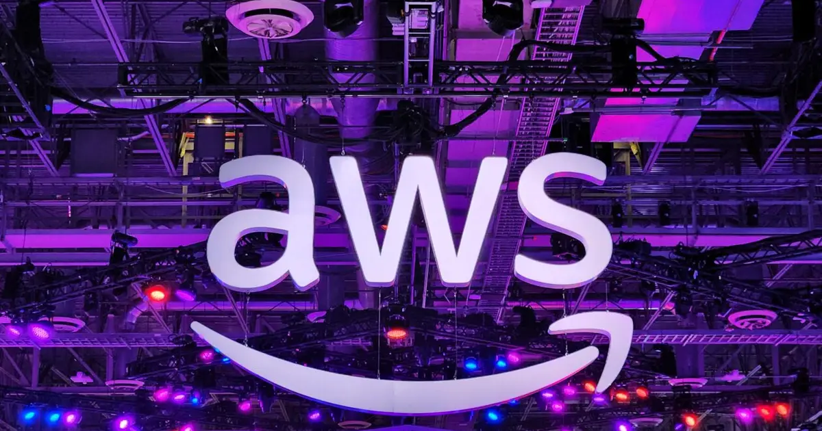 Amazon ends its six-year legal fight with former AWS managers over alleged data center kickbacks