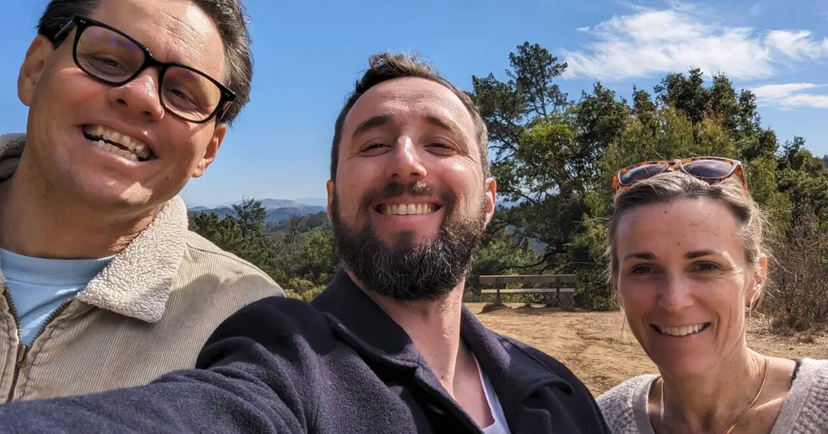 With $12M second fund, fintech startup aims to pump more cash into climate entrepreneurs