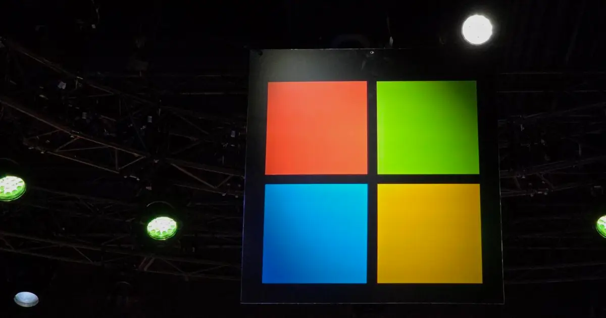 Microsoft set for new round of job cuts next week, spanning Xbox, sales and consulting