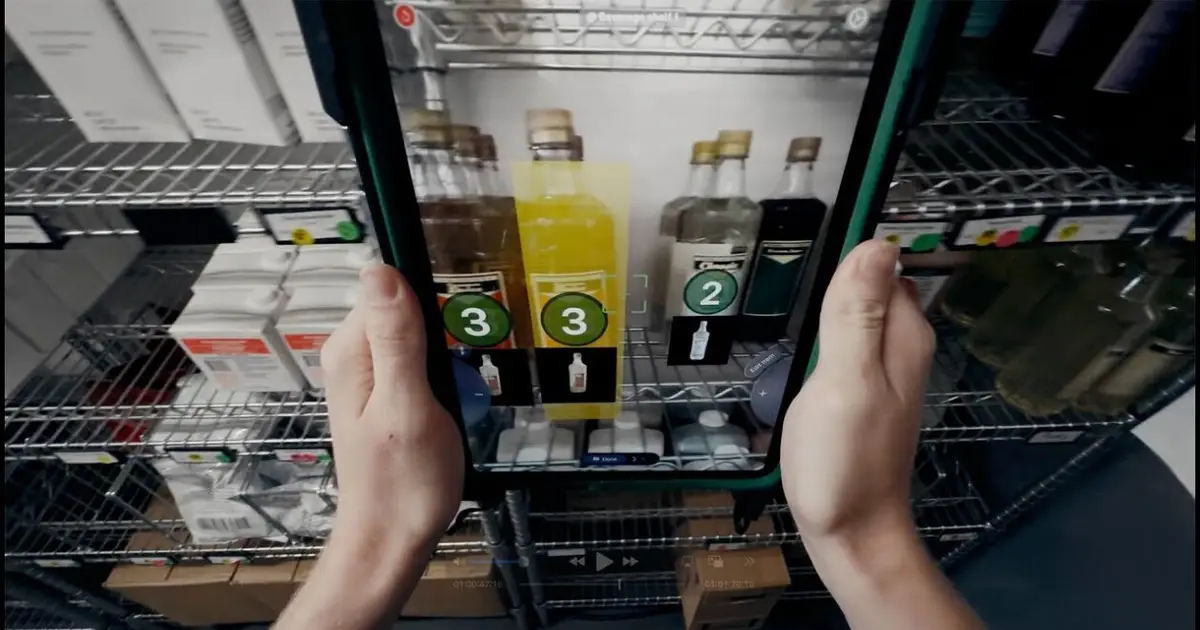 Report: Starbucks scrapped an AI inventory tool and left a Seattle-area startup ‘blindsided’